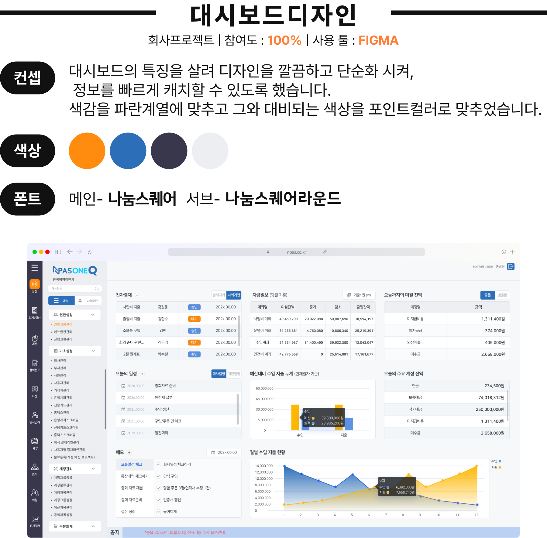 모달컨텐츠5