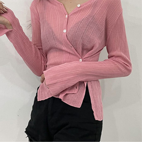 사진1