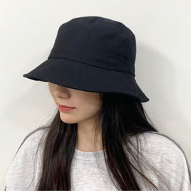 사진4