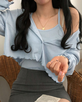 사진2