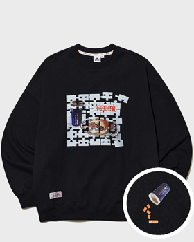 사진1