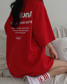 사진3