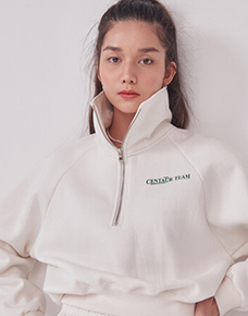 사진1