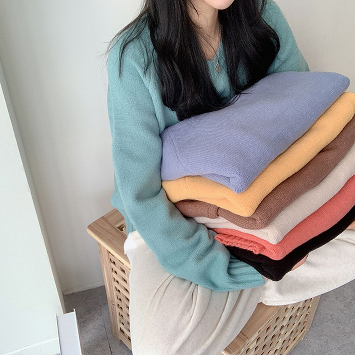 사진