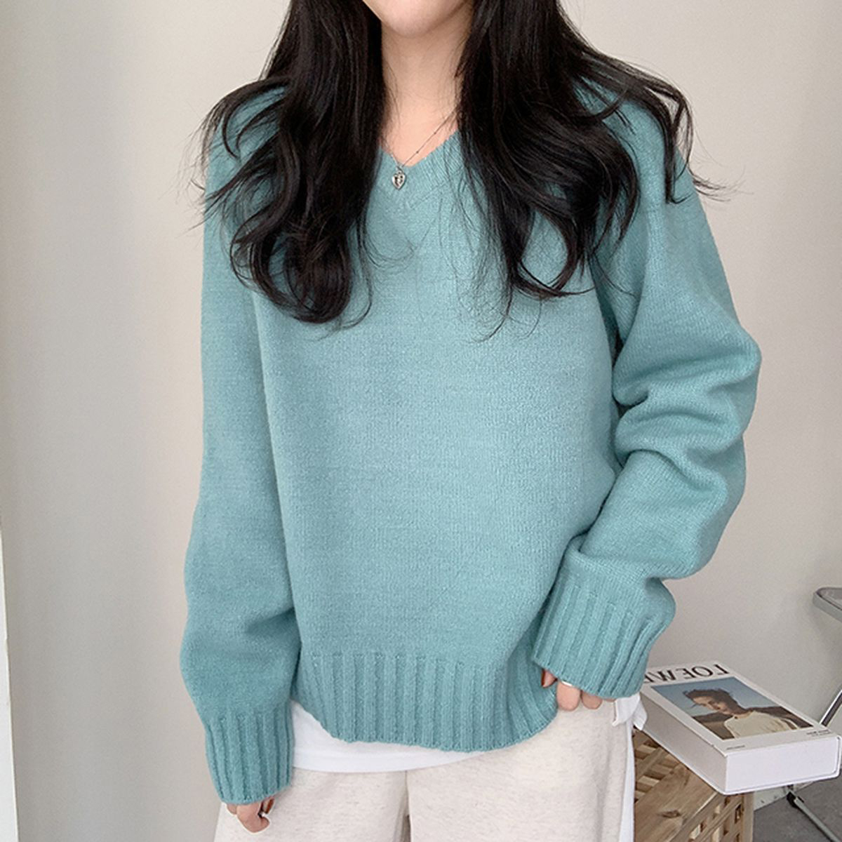 사진