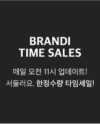 플로팅 배너2