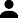 마이페이지아이콘