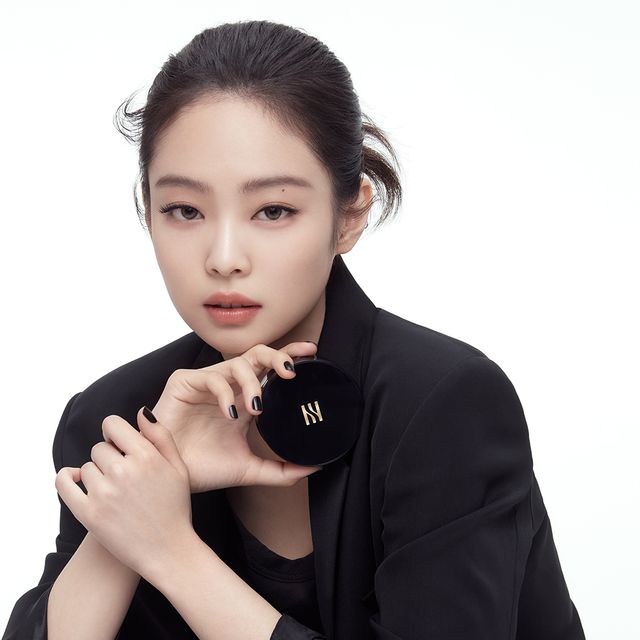 뷰티베스트1