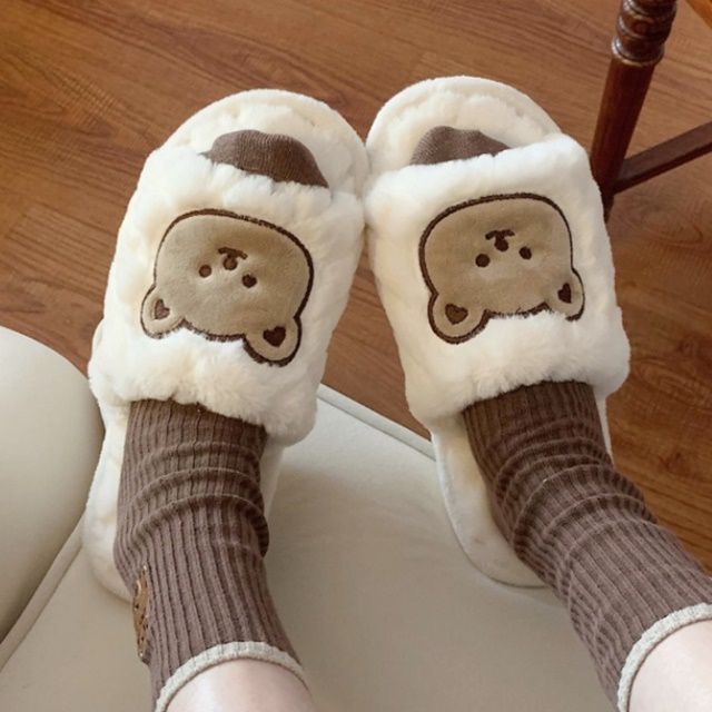 뷰티베스트1