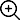 리뷰사진3