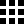 그리드1