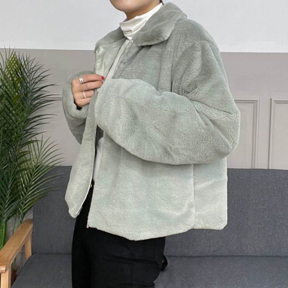 사진