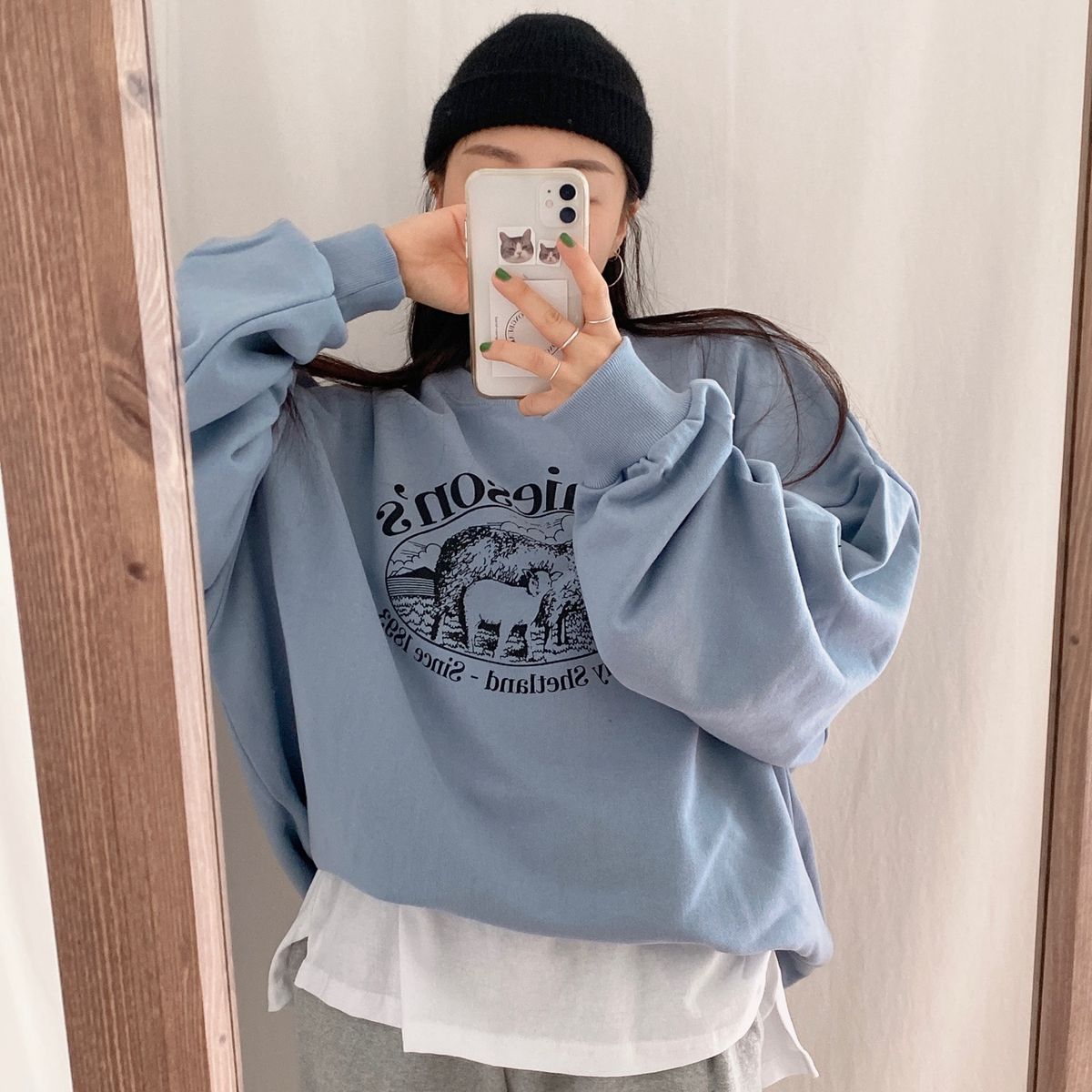 사진