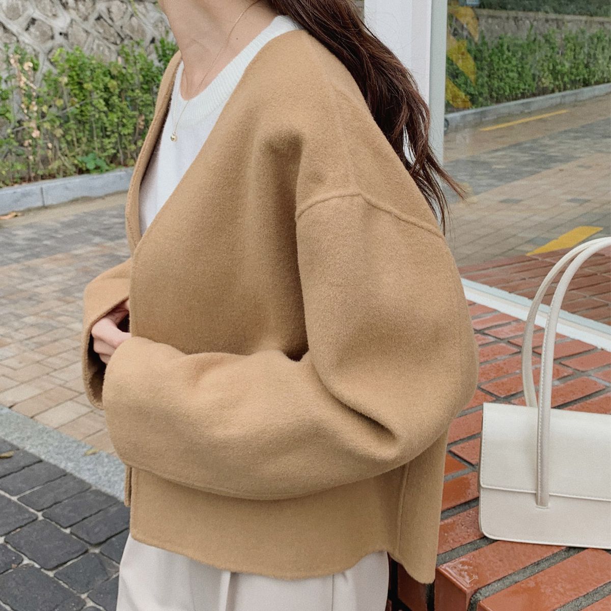 사진
