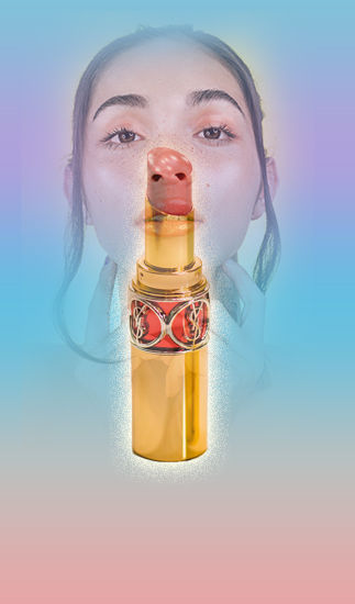 트렌디사진4