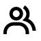 group 